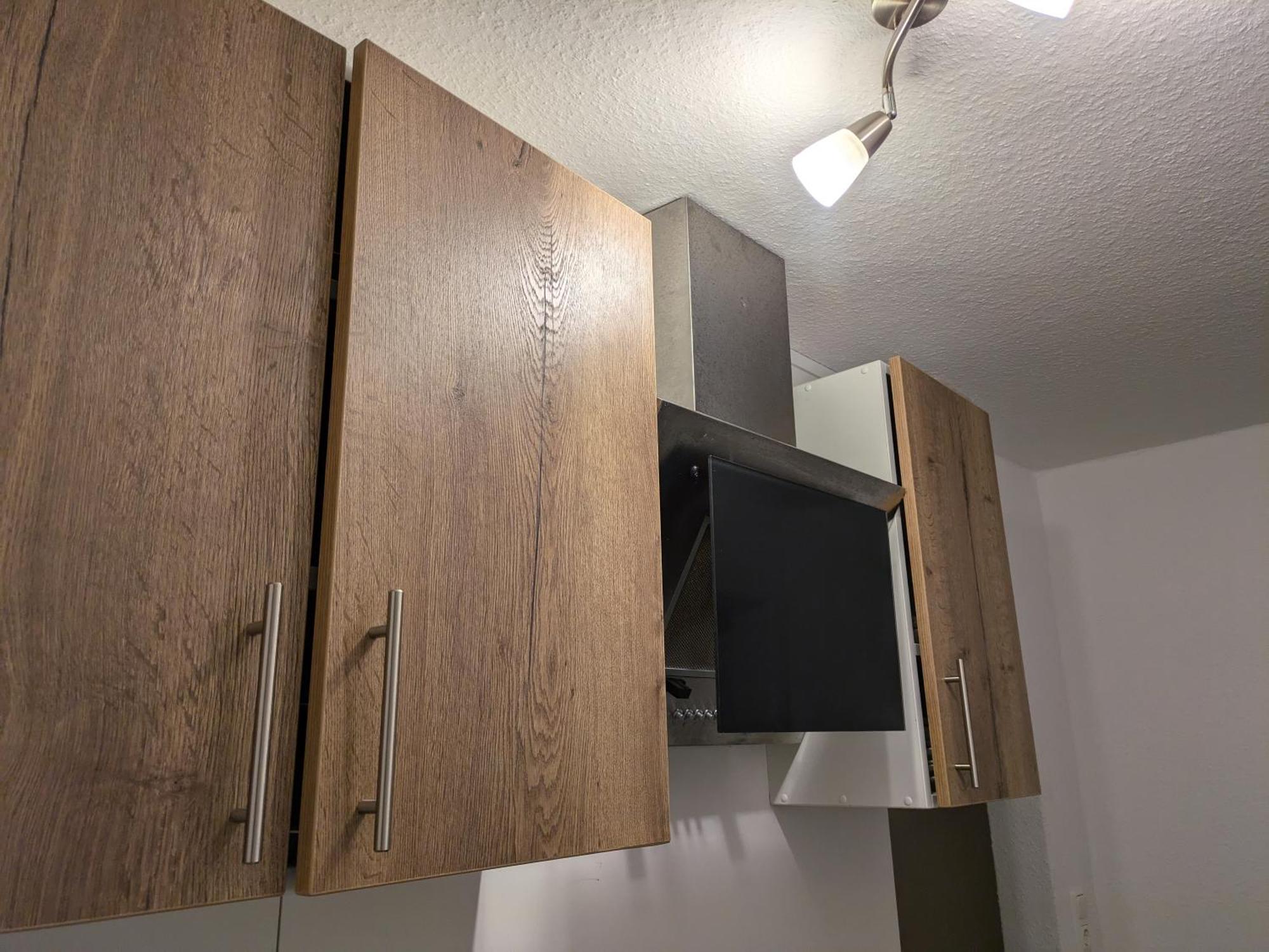 Nestoasewhv Zentrale Zimmer Zwischen City Und Suedstrand Wilhelmshaven Esterno foto